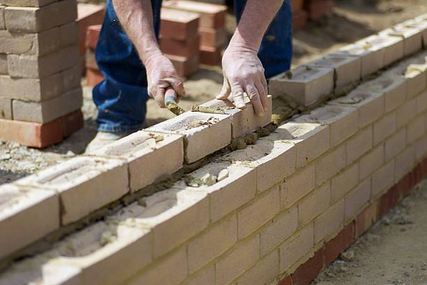 Best Residential Concrete Solutions in Bing, OR