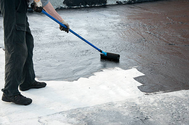 Best Concrete Pool Decks in Bing, OR